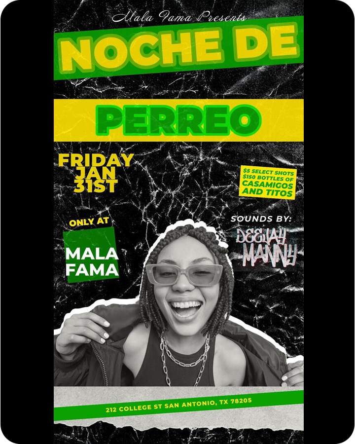 noche-de