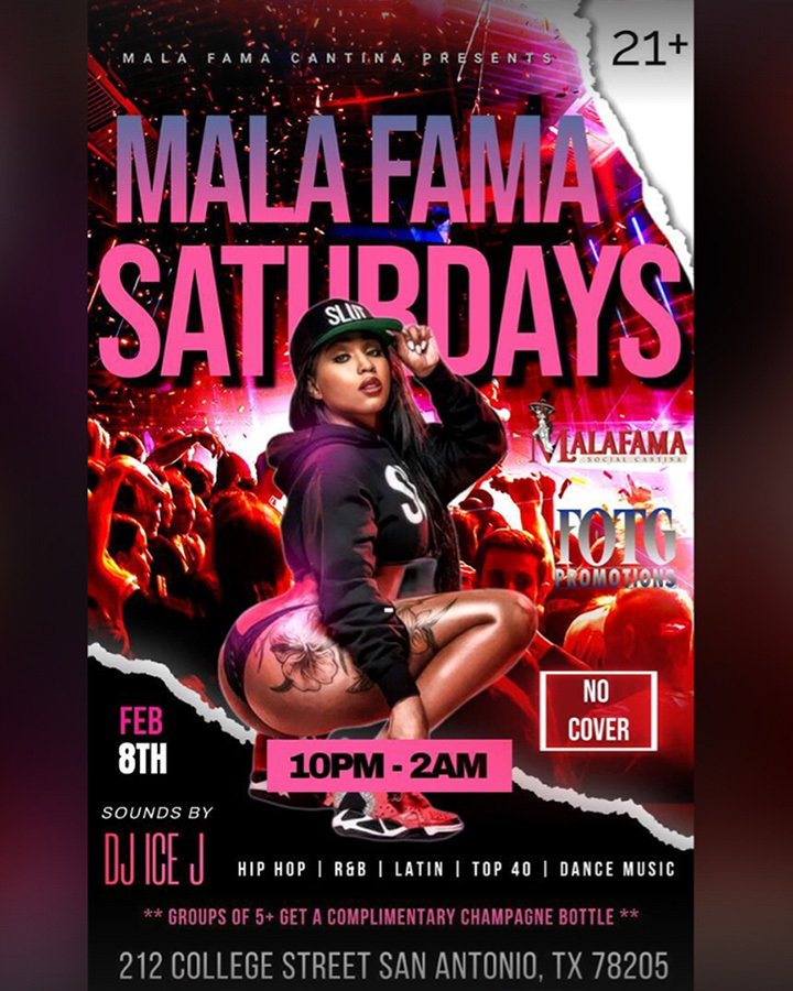 malafama-saturday